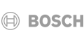 Logo Bosch