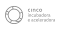 Cinco Incubadora Cinco Incubadora"