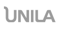 Logo Unila