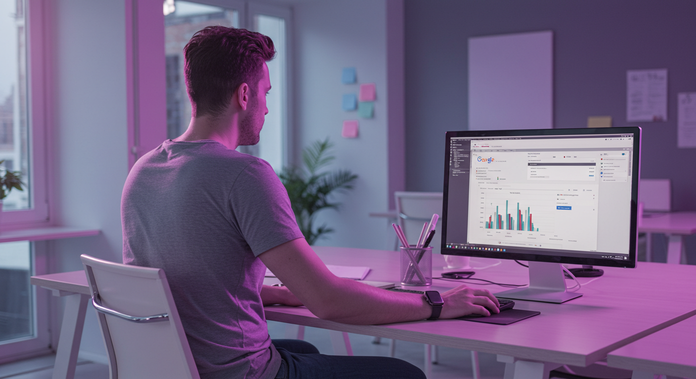 livro sobre tráfego pago pdf grátis